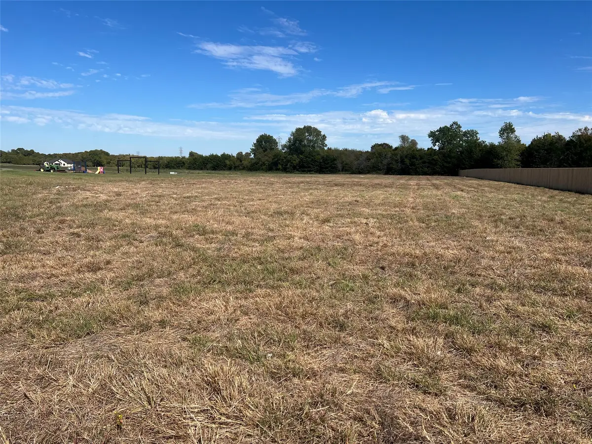 TBD Grady Calvery Drive, West, TX 76691 - #1