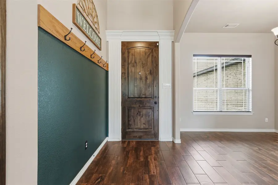 223 Toto Road, Weatherford, TX 76088 - #3