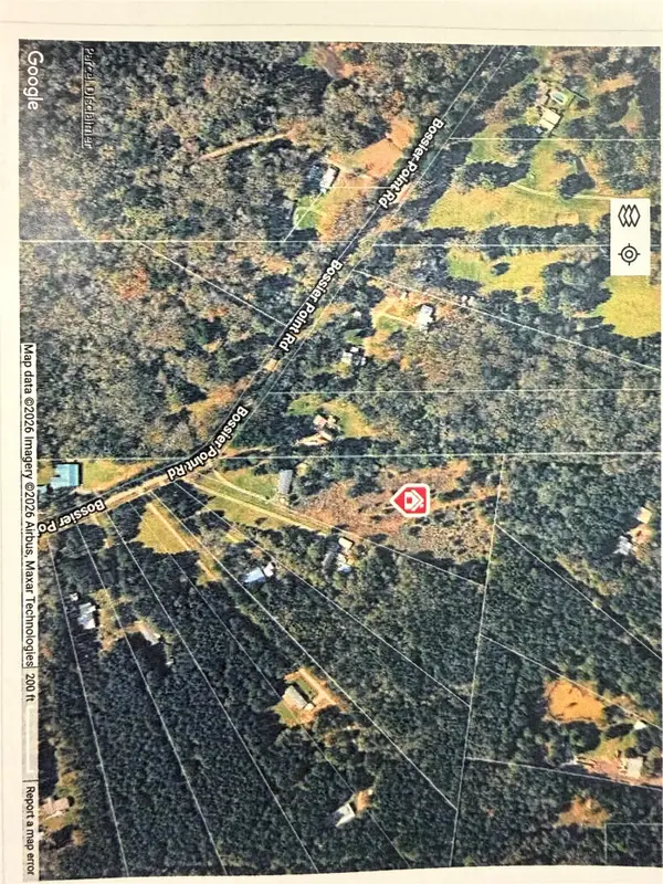 569 Bossier Point Road, Elm Grove, LA 71051