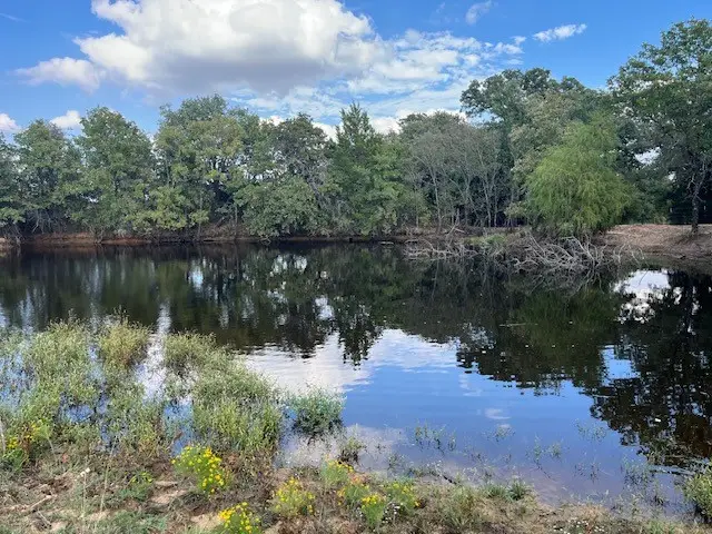 27 S AC Huddleston, Sunset, TX 76270 - #1