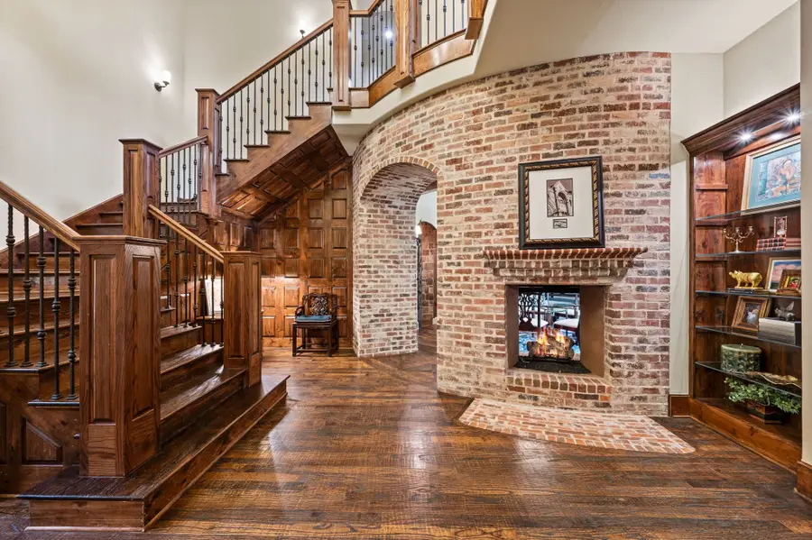 2105 Denver Drive, Southlake, TX 76092 - #2