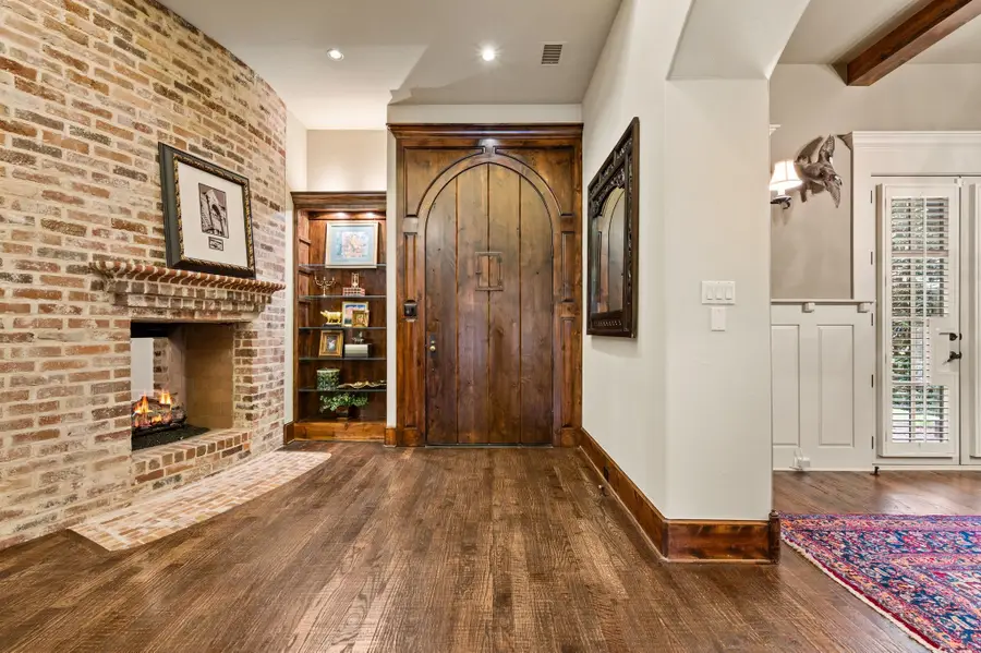 2105 Denver Drive, Southlake, TX 76092 - #3