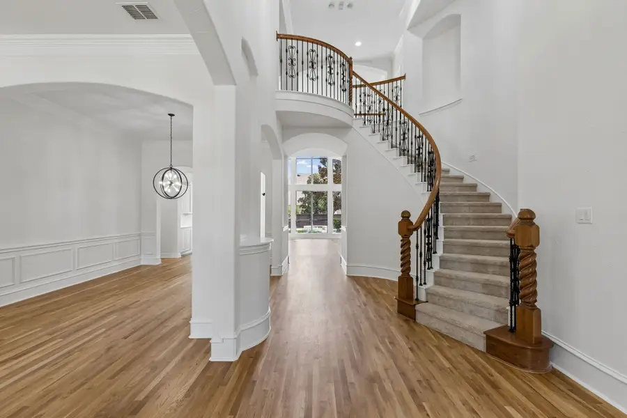 400 Orchard Hill Drive, Southlake, TX 76092 - #3