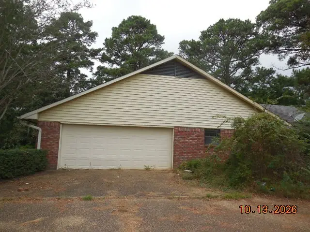 8470 Bea Lane, Greenwood, LA 71033 - #2
