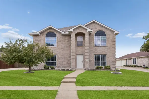 304 Holly Court, Murphy, TX 75094