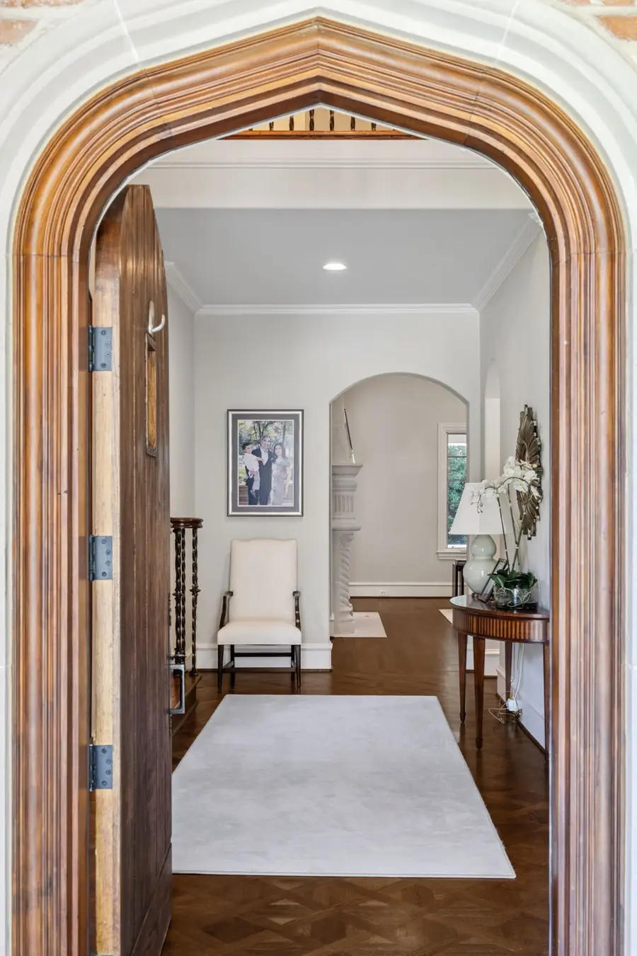 6442 Northwood Road, Dallas, TX 75225 - #3