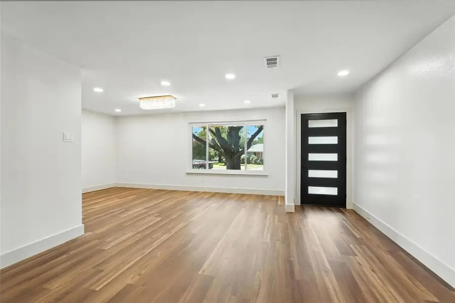 8570 Sweetwood Drive, Dallas, TX 75228 - #2