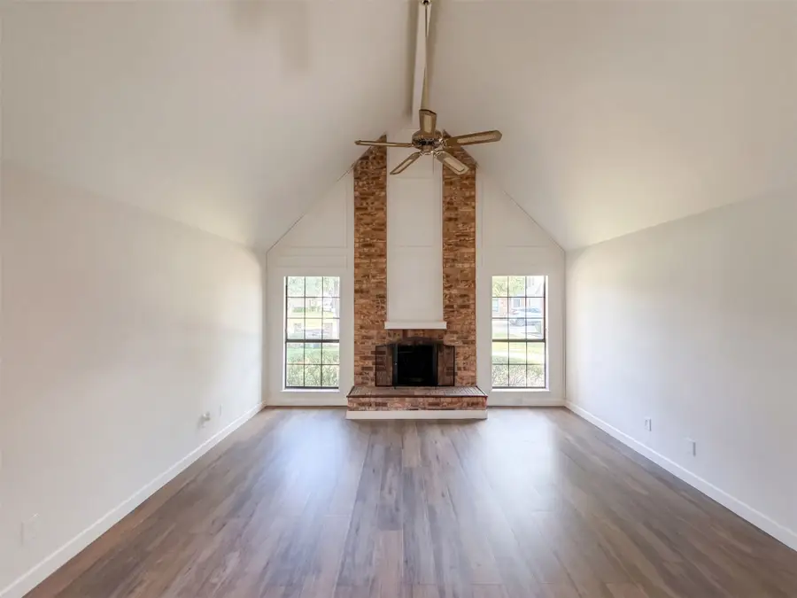 3326 Briaroaks Drive, Garland, TX 75044 - #2