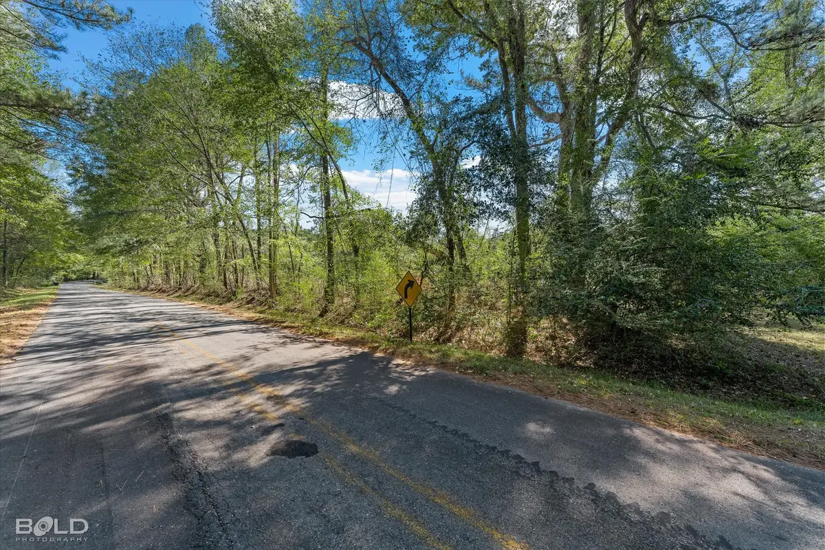 0 Fuller Road, Minden, LA 71055 - #1