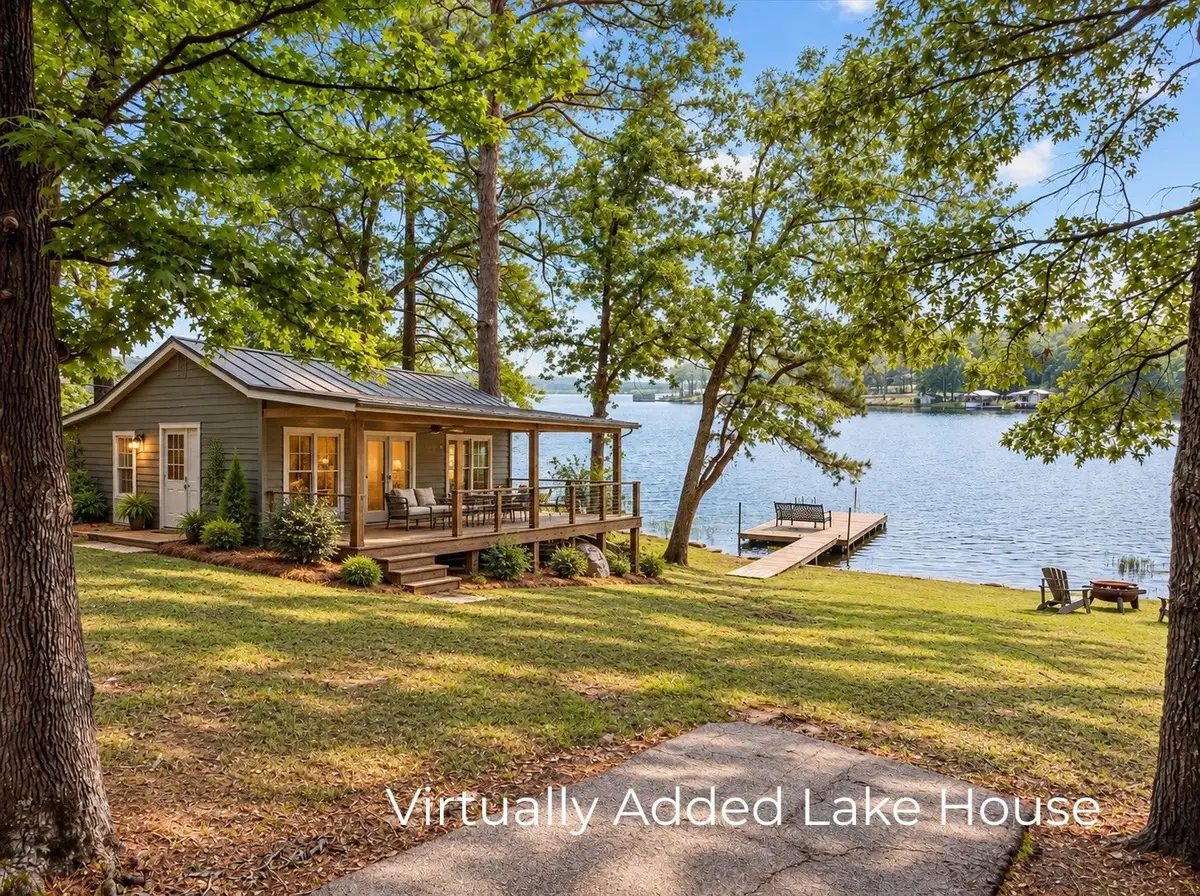 2337 County Road 3440, Hawkins, TX 75765 - #1