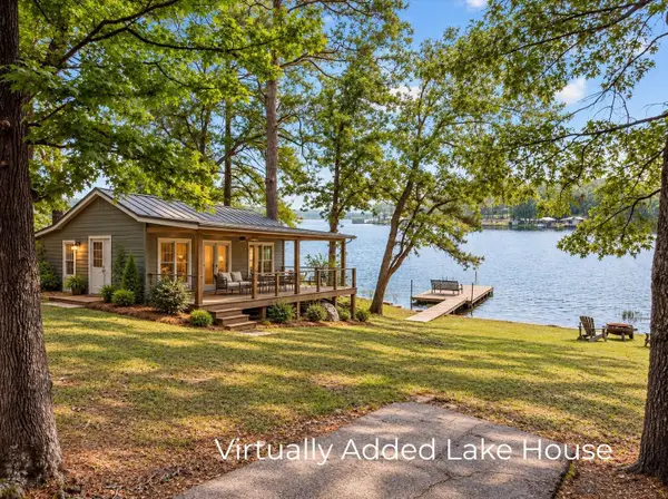 2337 County Road 3440, Hawkins, TX 75765