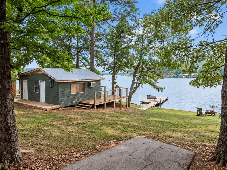 2337 County Road 3440, Hawkins, TX 75765 - #2