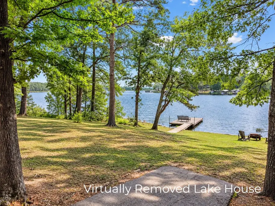 2337 County Road 3440, Hawkins, TX 75765 - #3