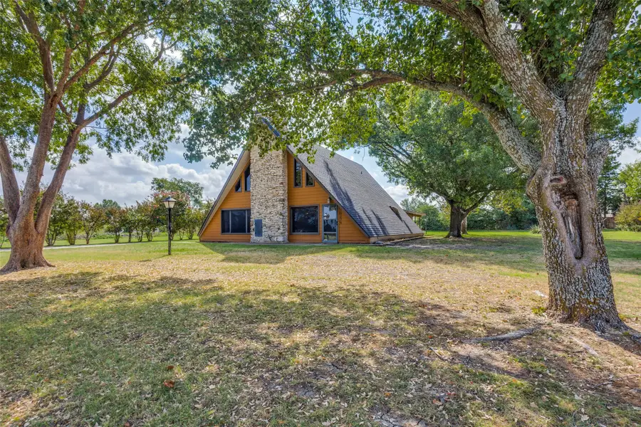10279 Kinney Drive, Celina, TX 75009 - #2