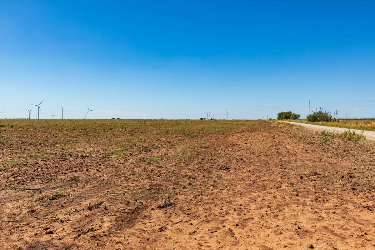 TBD Cr 235, Haskell, TX 79521 - #1