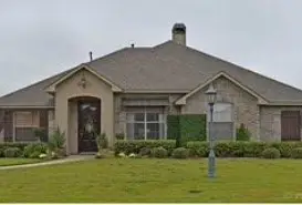 611 Ibis Court, Shreveport, LA 71115 - #1