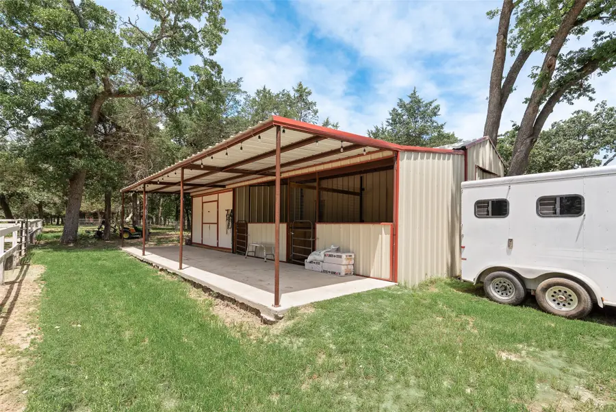 130 Vz County Road 3509, Edgewood, TX 75117 - #2