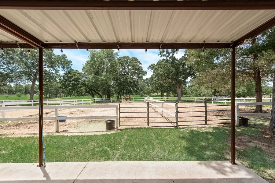 130 Vz County Road 3509, Edgewood, TX 75117 - #3