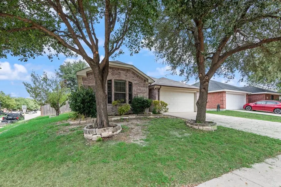 2833 Drycreek Lane, Dallas, TX 75237 - #3