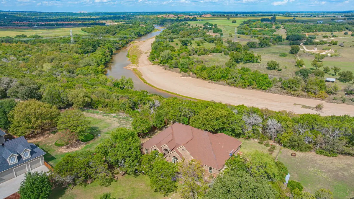 1271 County Road 306a, Rainbow, TX 76077 - #1