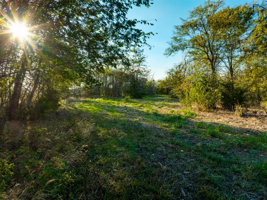 TBD County Road 23300, Roxton, TX 75477 - #3