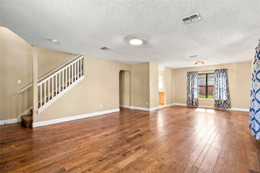 4120 Tupelo Trail, Fort Worth, TX 76244 - #2