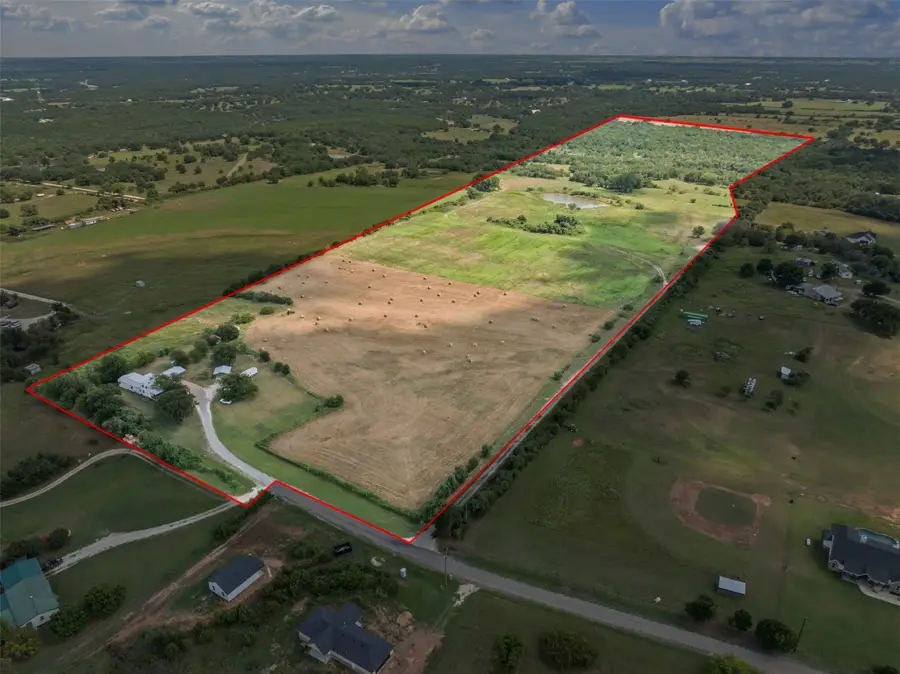 TBD Cr 428_lot 2, Glen Rose, TX 76043 - #2