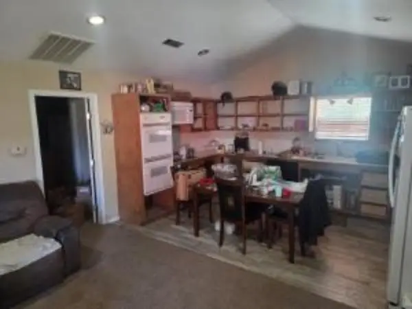 211 Vale Street, Coleman, TX 76834 - #3