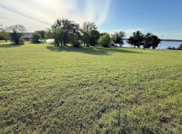 80 Lakeshore Drive #Lot 1,2,20, Runaway Bay, TX 76426