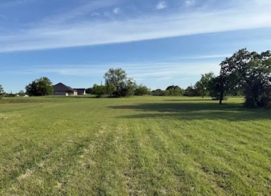 80 Lakeshore Drive #Lot 1,2,20, Runaway Bay, TX 76426 - #2
