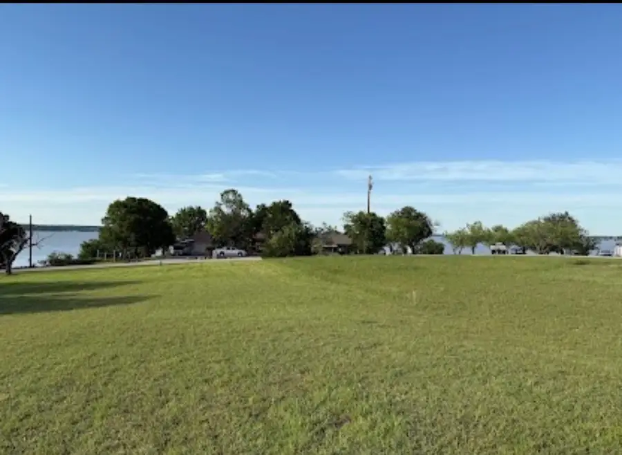 80 Lakeshore Drive #Lot 1,2,20, Runaway Bay, TX 76426 - #3