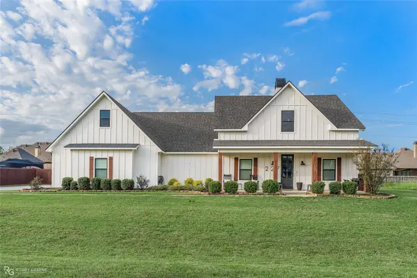 227 Marble Place, Haughton, LA 71037