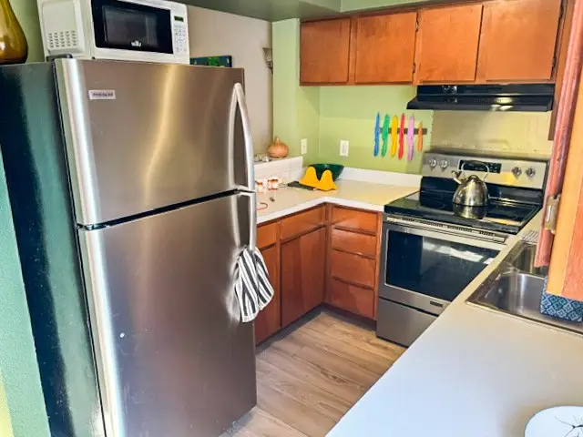5311 Fleetwood Oaks Avenue #168, Dallas, TX 75235 - #3
