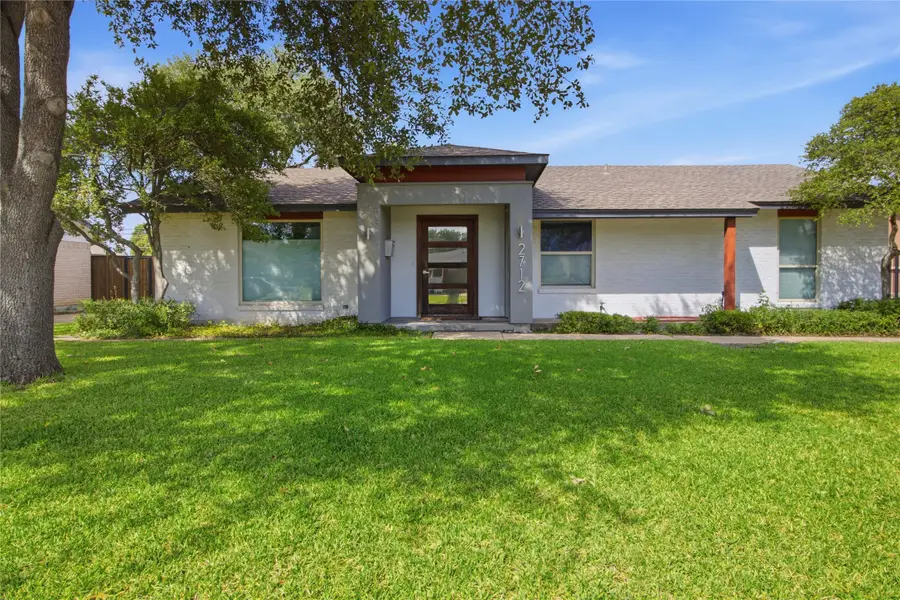 2712 Beechmont Place, Dallas, TX 75228 - #2