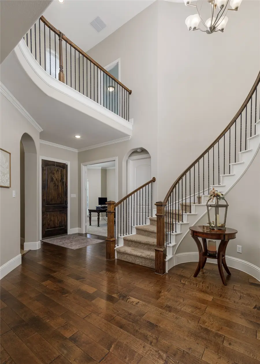13888 Eleanor Avenue, Frisco, TX 75035 - #2