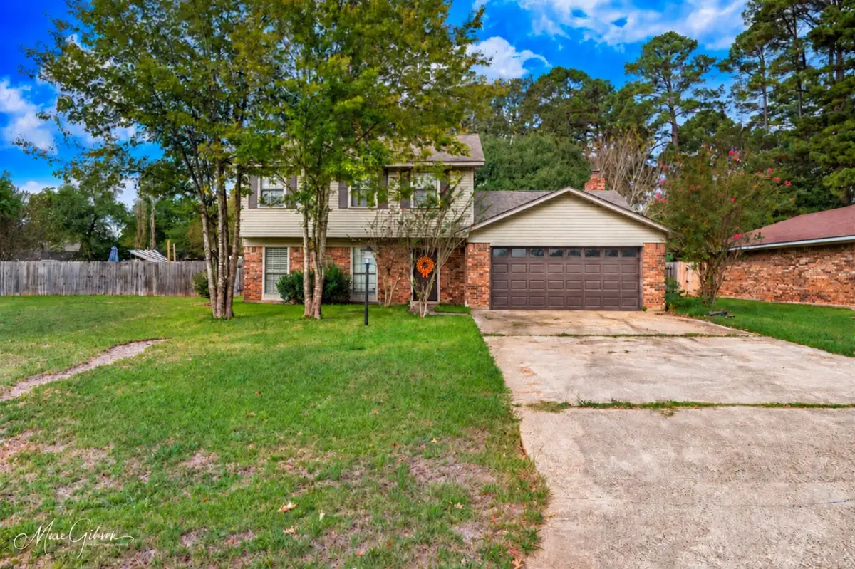 103 Mill Creek Lane, Haughton, LA 71037 - #1