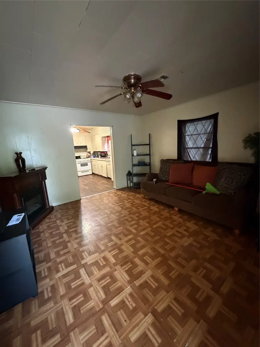 3266 Wagner Street, Shreveport, LA 71108 - #2