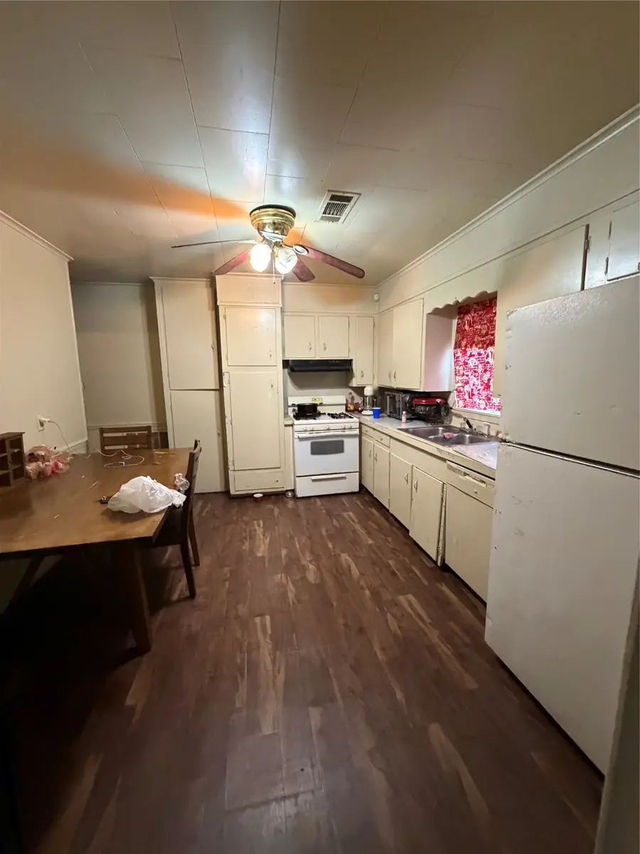3266 Wagner Street, Shreveport, LA 71108 - #3