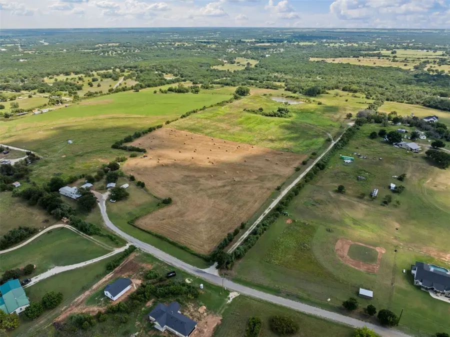 TBD Cr 428_lot 4, Glen Rose, TX 76043 - #3