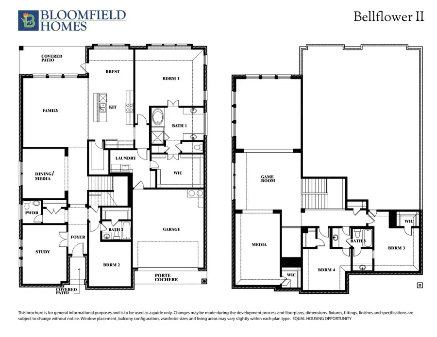 3201 Emerald Trace Drive, Denton, TX 76226 - #2