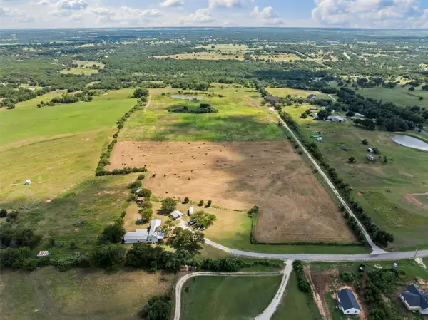 TBD Cr 428_lot 5, Glen Rose, TX 76043