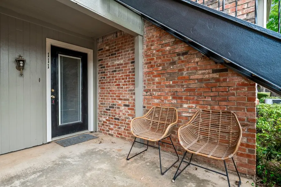 2719 Silver Creek Drive #111, Arlington, TX 76006 - #2