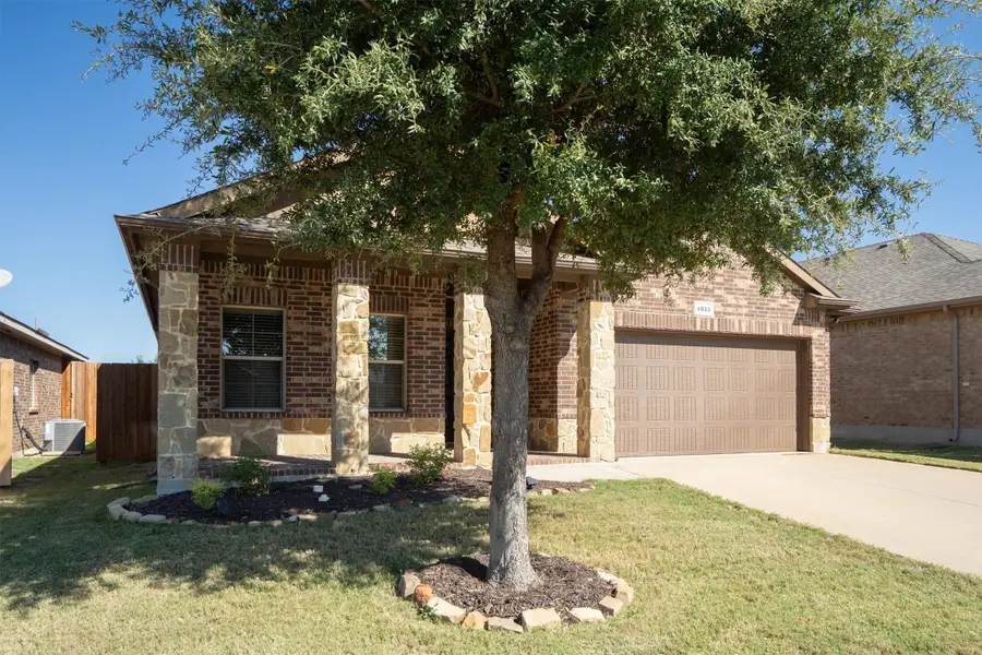 4033 Lazy River Ranch Road, Northeast Tarrant, TX 76262 - #3