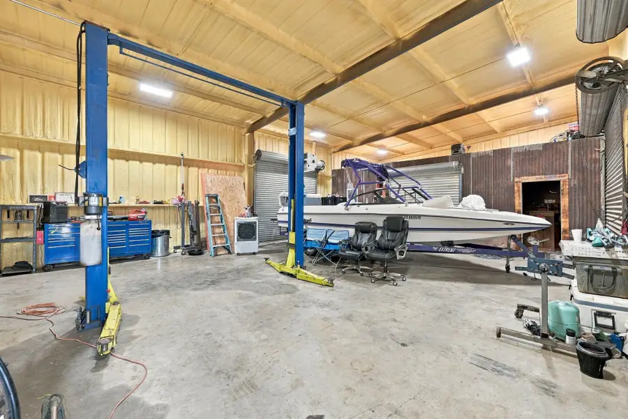 1206 W Fm 813, Palmer, TX 75152 - #3