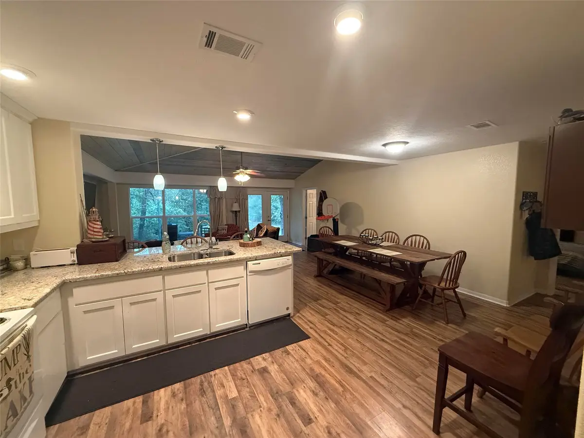 10846 Riley Green Road, Franklin, TX 77856 - #1