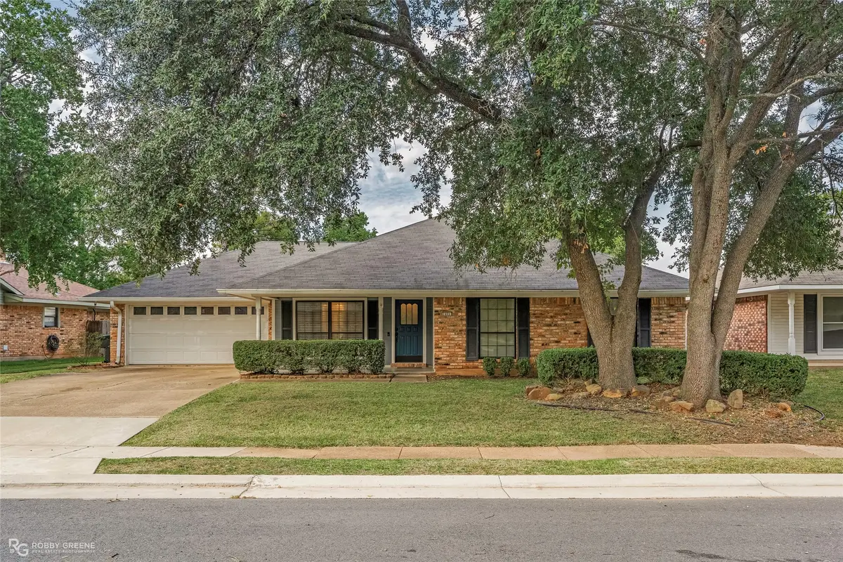405 Edgemont Drive, Bossier City, LA 71111 - #1