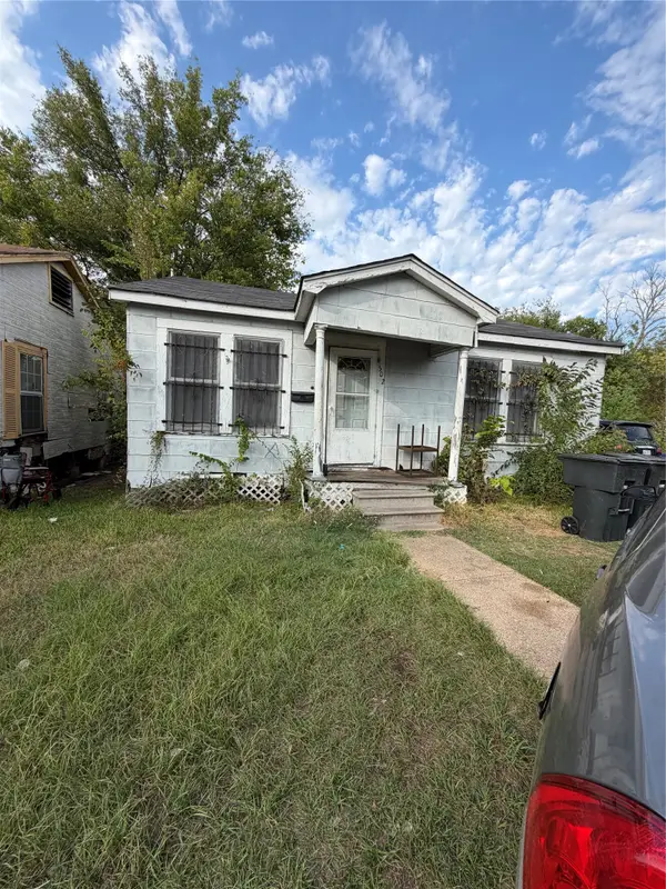 502 W 84th Street, Shreveport, LA 71106