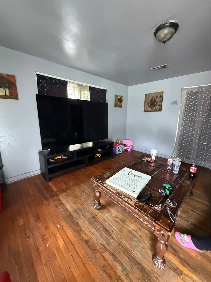 502 W 84th Street, Shreveport, LA 71106 - #2