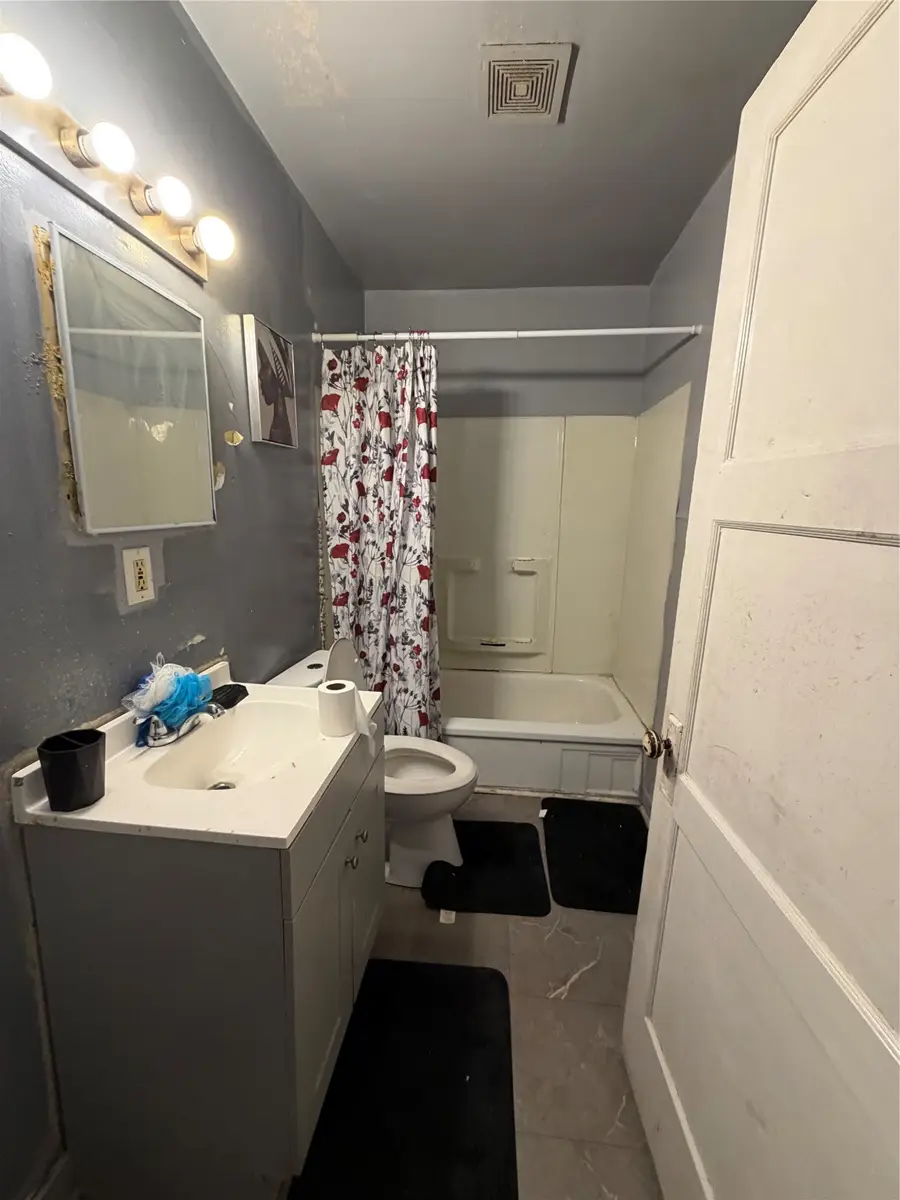 502 W 84th Street, Shreveport, LA 71106 - #3