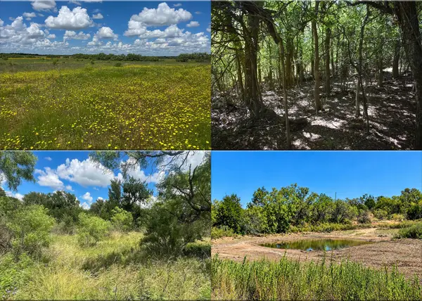 2035 Cr 448, Rochelle, TX 76827